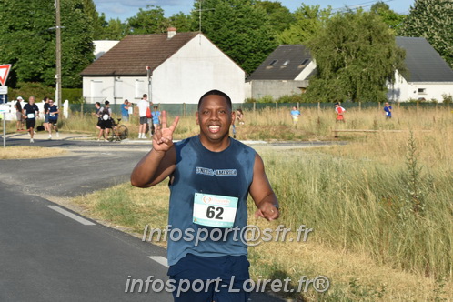 Ingreennes 2025/INGRE2025_03152.JPG